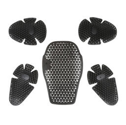 [90801] PROTECTION PADS (M)